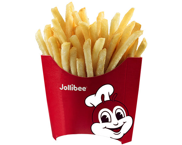 http://www.jollibeefoods.com/cdn/shop/products/French-Fries-Large.jpg?v=1635460961