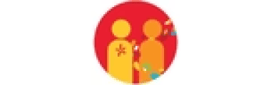 Customer icon