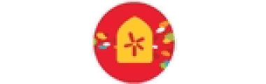 Integrity icon