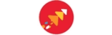 Speed icon