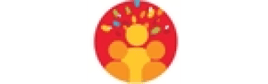 people icon