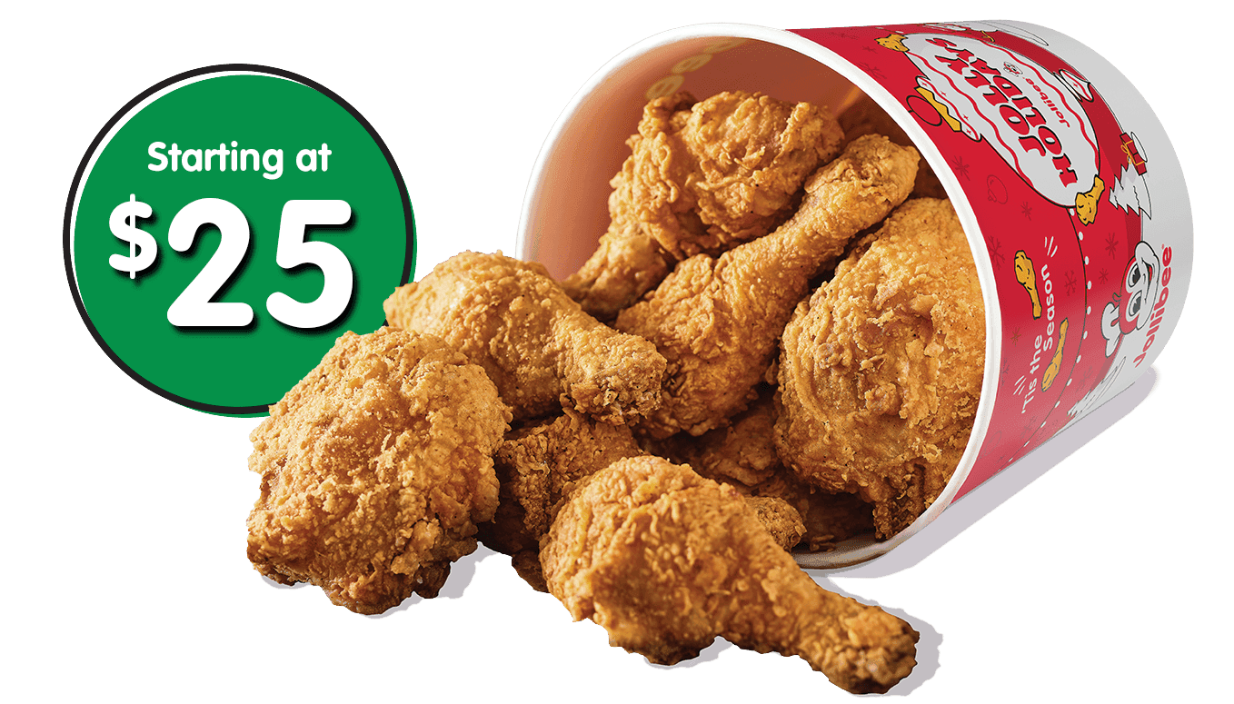 Holiday Meal Deals And Specials Jolly Holiday Feast Jollibee USA holiday-meal-deals-and-specials-jolly-holiday-feast-jollibee-usa