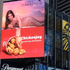 AdWeek - Jollibee's Chicken Ads Look So Tasty, Other Billboards Can't Resist!