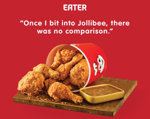 Eater - Which Chain Makes the Best Fried Chicken?