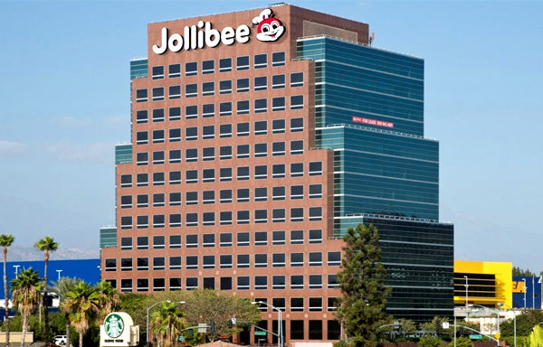 application letter example in jollibee