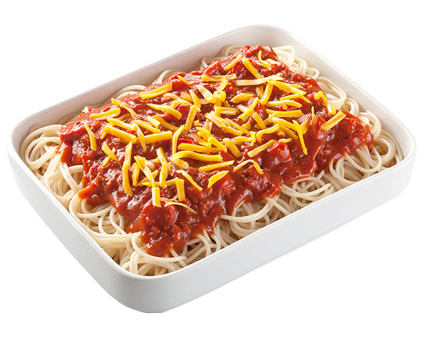 Jolly Spaghetti Party Pack