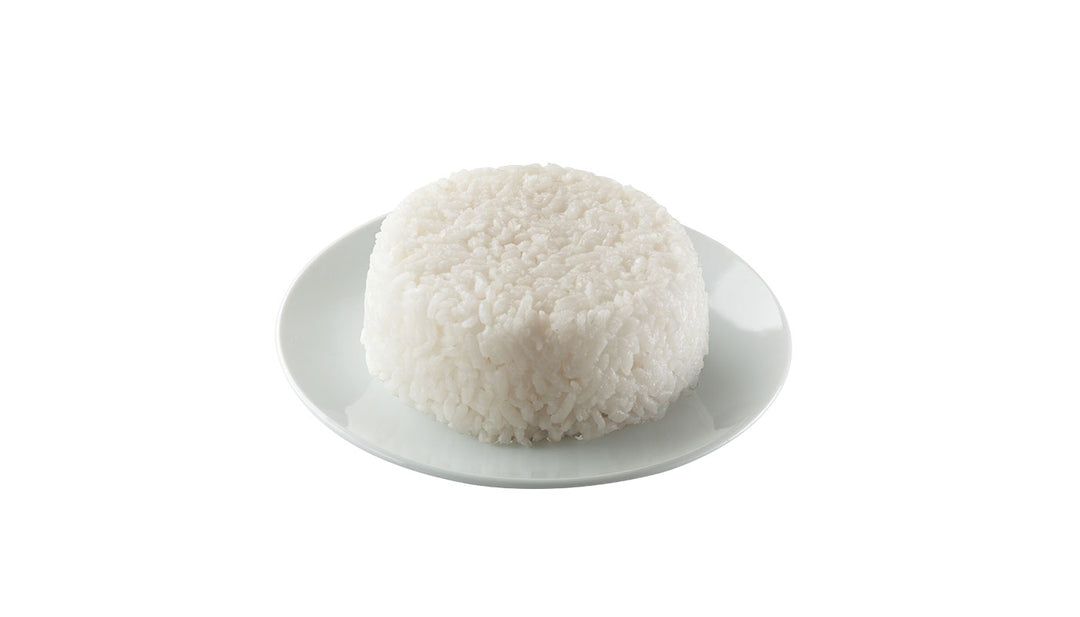 https://www.jollibeefoods.com/cdn/shop/products/steamed-rice.jpg?v=1628090068&width=1080